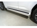 Toyota Land Cruiser 300 70 Anniversary 2021-наст.вр.